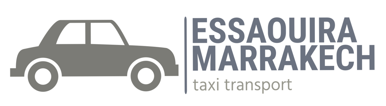 Taxi marrakech Airport